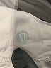 Lululemon Athletica Gray Active Tank Size 2 - photo 7
