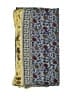 Assorted Brands Paisley Blue Scarf One size - photo 2