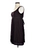 Velvet 100% Lyocell Brown Tank Top Size P (petite) - photo 5