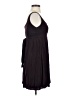 Velvet 100% Lyocell Brown Tank Top Size P (petite) - photo 4