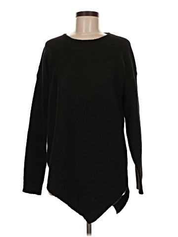 Karen Kane Pullover Sweater (view 1)