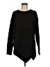 Karen Kane Black Pullover Sweater Size M - photo 1