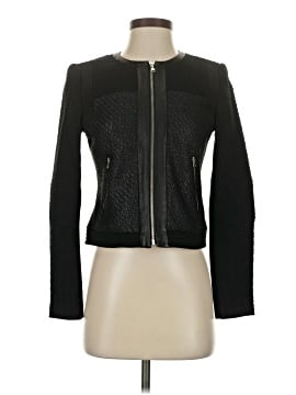 Rebecca Taylor Jacket