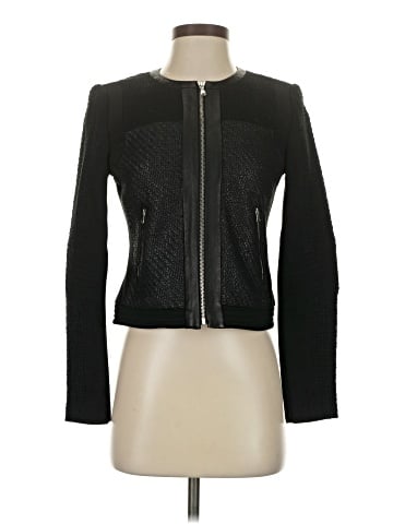Rebecca Taylor Jacket (view 1)