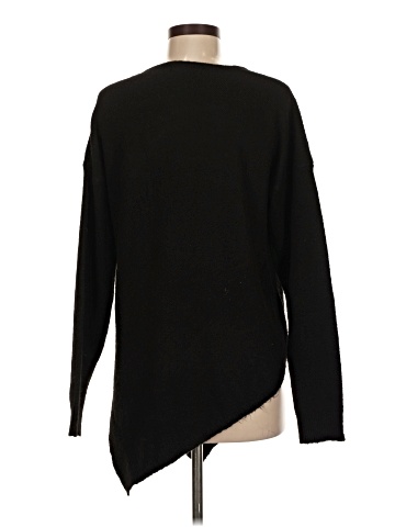 Karen Kane Pullover Sweater (view 2)