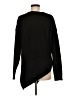 Karen Kane Black Pullover Sweater Size M - photo 2