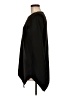 Karen Kane Black Pullover Sweater Size M - photo 5