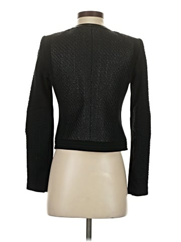 Rebecca Taylor Jacket (view 2)