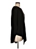 Karen Kane Black Pullover Sweater Size M - photo 4