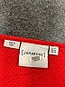 JunaRose 100% Viscose Red 3/4 Sleeve Top Size 24 - photo 7