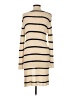 Doe & Rae Ivory Cardigan Size M - photo 2