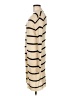 Doe & Rae Ivory Cardigan Size M - photo 5