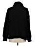Gap Black Turtleneck Sweater Size M - photo 2