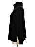 Gap Black Turtleneck Sweater Size M - photo 5