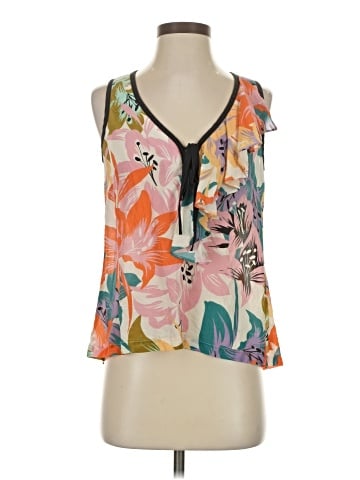 Nanette Lepore T-Shirt (view 1)