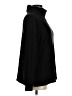 Gap Black Turtleneck Sweater Size M - photo 4