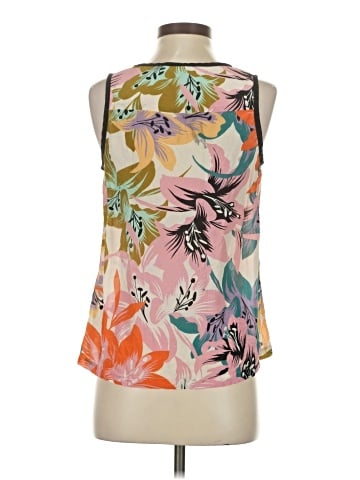 Nanette Lepore T-Shirt (view 2)