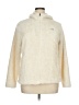 New Balance Ivory Fleece Size XL - photo 1