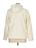 New Balance Ivory Fleece Size XL - photo 2