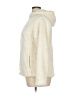New Balance Ivory Fleece Size XL - photo 5