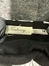 Assorted Brands Graphic Black Cocktail Dress Size 14 - photo 7