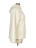 New Balance Ivory Fleece Size XL - photo 4