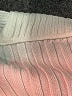 Assorted Brands Ivory Cardigan Size S (estimated) - photo 7