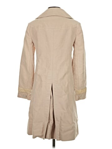 Marc by Marc Jacobs Trenchcoat (view 2)