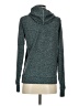 Outdoor Voices Teal Pullover Sweater Size XS - photo 2