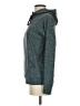 Outdoor Voices Teal Pullover Sweater Size XS - photo 5