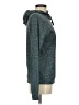 Outdoor Voices Teal Pullover Sweater Size XS - photo 4