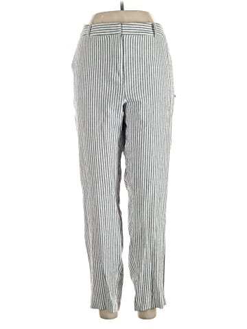 Court & Rowe Casual Pants (view 1)