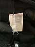 The North Face 100% Polyester Black Cardigan Size XS - photo 7