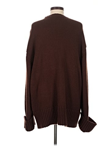 WeWoreWhat Pullover Sweater (view 2)