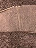 Assorted Brands Blue Swimsuit Top Size 3X - photo 3