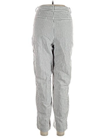Court & Rowe Casual Pants (view 2)