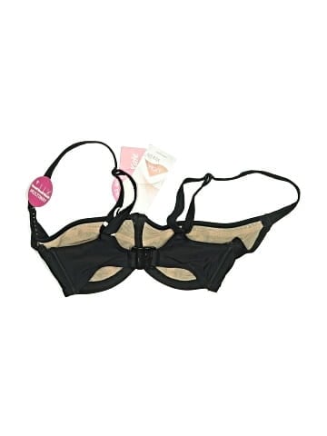 Curvy Kate Swimsuit Top (view 2)