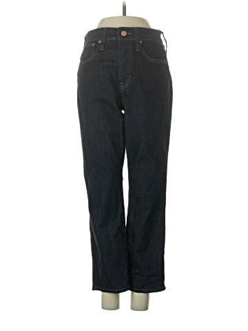 J.Crew Jeans (view 1)