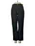 J.Crew Chevron-herringbone Black Jeans Size 27 waist (petite) - photo 1