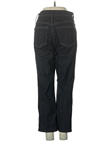 J.Crew Jeans (view 2)