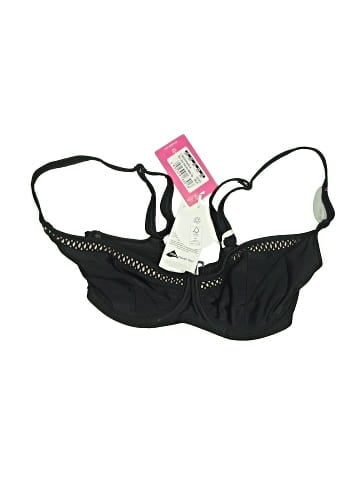 Curvy Kate Swimsuit Top (view 1)