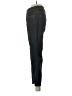 J.Crew Chevron-herringbone Black Jeans Size 27 waist (petite) - photo 5