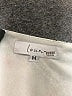 Lounge 100% Polyester Floral Green Casual Dress Size M - photo 7