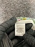 Lounge 100% Polyester Floral Green Casual Dress Size M - photo 8