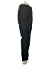 J.Crew Chevron-herringbone Black Jeans Size 27 waist (petite) - photo 4