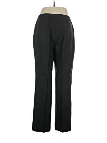 Evan Picone Dress Pants (view 2)