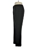 Evan Picone 100% Polyester Black Dress Pants Size 14 - photo 5