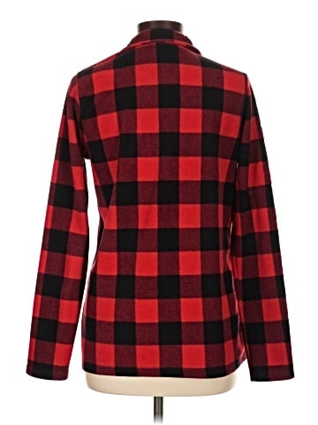 CHARLES RIVER APPAREL Pullover Sweater (view 2)