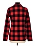 CHARLES RIVER APPAREL 100% Polyester Red Pullover Sweater Size L - photo 2