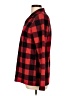 CHARLES RIVER APPAREL 100% Polyester Red Pullover Sweater Size L - photo 5